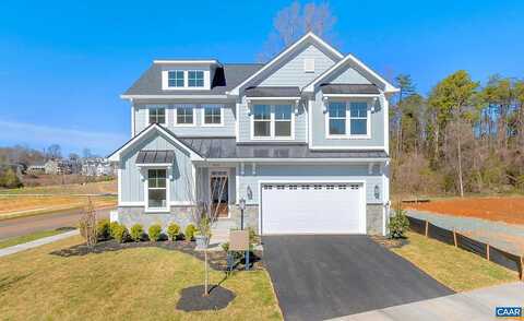 J-9 Serviceberry Dr, Zion Crossroads, VA 22942