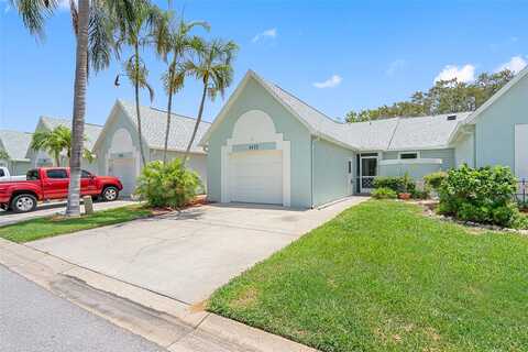Tara Cay Drive, Seminole, FL 33776
