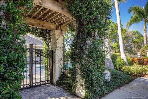 Se Willoughby Trace, Stuart, FL 34997