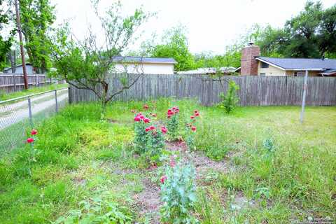 Edison, Fredericksburg, TX 78624