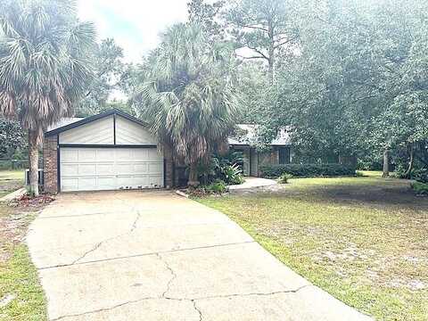 Ivy Chase, Tallahassee, FL 32305