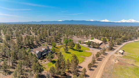 And 65926 Waldron Trail, Bend, OR 97703