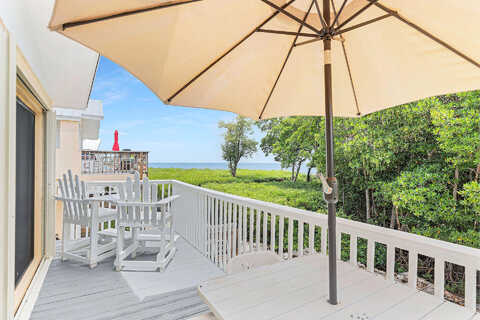 Ocean View Drive, Marathon, FL 33050