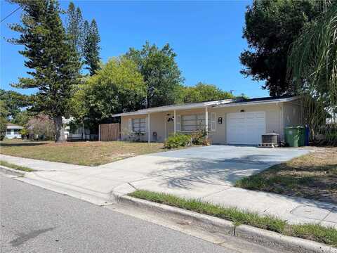 21St Ave W W, Bradenton, FL 34205