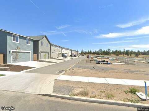 Se Barstow Place, Bend, OR 97702