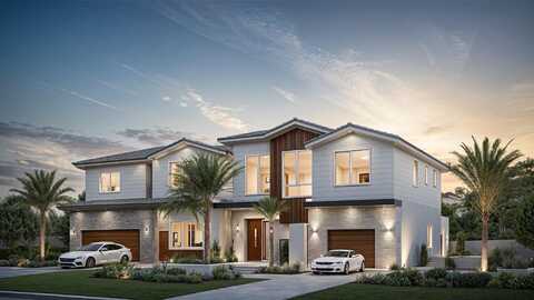St Annes Way, Boca Raton, FL 33496