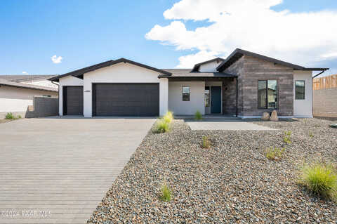 N Jeffers Avenue, Prescott Valley, AZ 86314