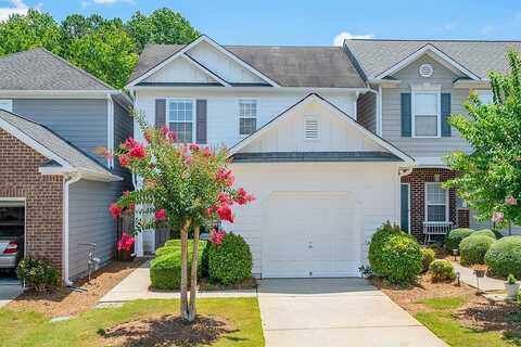 Sw Yellow Sash Court, Oakwood, GA 30566