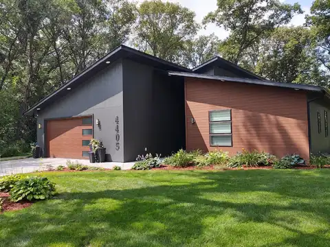17Th Avenue, Sauk Rapids, MN 56379