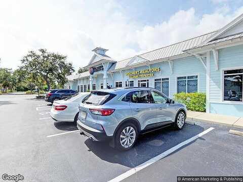 Plan Sienna - 3340 S Ridgewood Ave, Port Orange, FL 32129