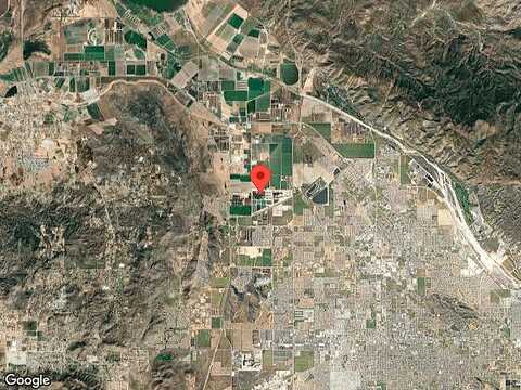 Plan Residence 1890 - 462 Baneberry Pl, San Jacinto, CA 92582