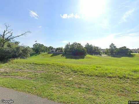 Plan Hillsborough, Spring Hill, FL 34609