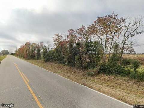 Plan Fairbanks - 32111 River Birch Ln, Waller, TX 77484