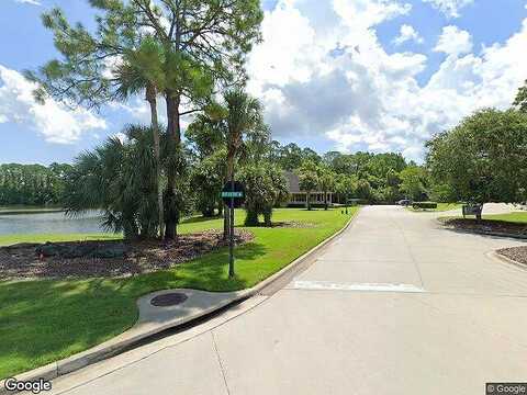 Plan Charlotte - 100 Plantation Bay Dr, Ormond Beach, FL 32174