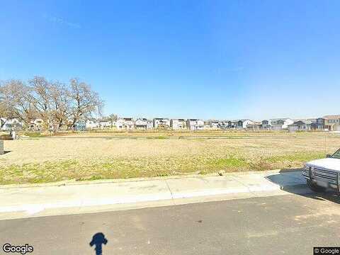 Barrett Lake Rd, West Sacramento, CA 95605