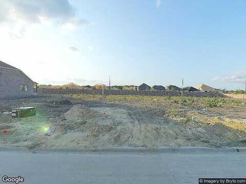Moonlight Pl, Lavon, TX 75166