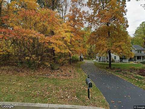 Bencru Ave, Mechanicsburg, PA 17055