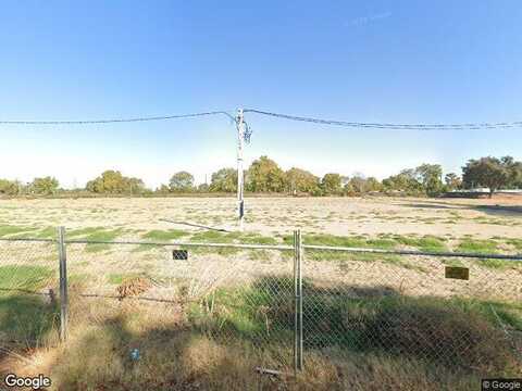 E Street, West Sacramento, CA 95605
