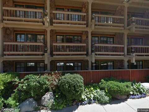 S Spring St # F2-8, Aspen, CO 81611