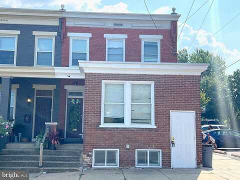 Plum, LANCASTER, PA 17602