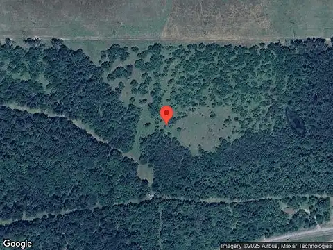 Monarch Trl, Huntsville, TX 77340