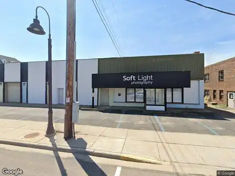 Cth C, RHINELANDER, WI 54501