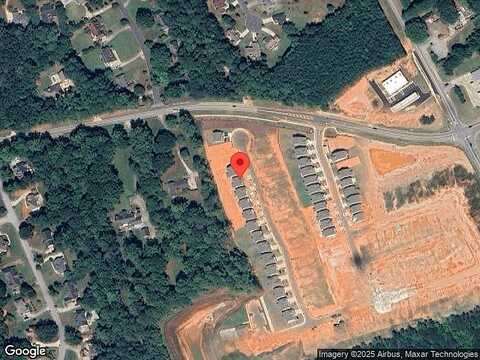 Eastbrook Pl, Snellville, GA 30039