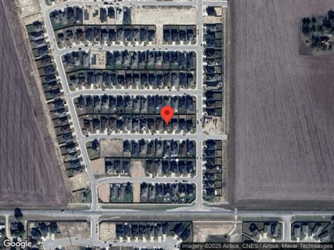 Panther Pass, Seguin, TX 78155