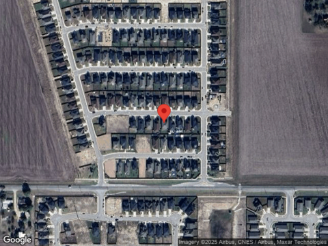Panther Pass, Seguin, TX 78155