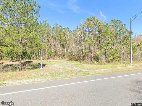 Quaking St, Jacksonville, FL 32218