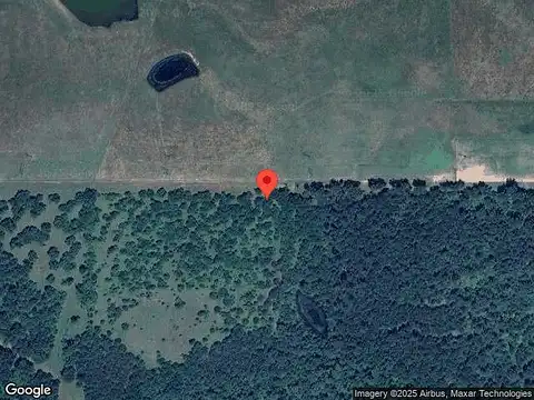 Monarch Trl, Huntsville, TX 77340