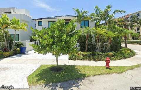 Ne 25Th St # B, Fort Lauderdale, FL 33305