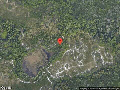 Rolling Plains Cir, Clermont, FL 34714