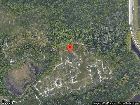 Sanctuary Dr, Clermont, FL 34714