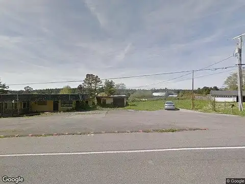 Parkway Dr # B, Crescent City, CA 95531