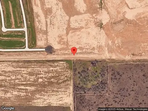 Brightwell Bend, Fulshear, TX 77441