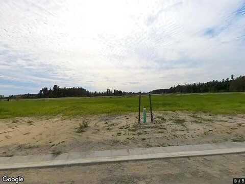 Zupetta Ln, Wesley Chapel, FL 33545