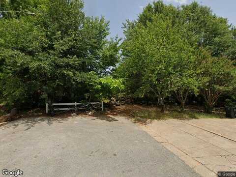 Blackwell, TYLER, TX 75701