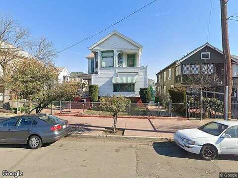 Sutter, STOCKTON, CA 95203