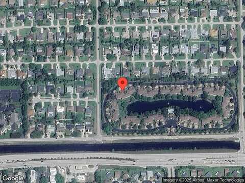 Diamond, NAPLES, FL 34110