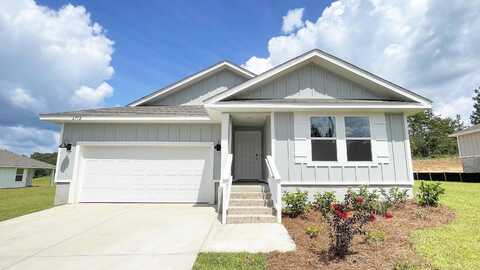 Cambrian Ridge, Laurel Hill, FL 32567