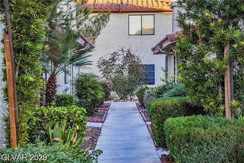 Charleston Boulevard, Las Vegas, NV 89146