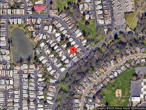 Alden Lane, Citrus Heights, CA 95621