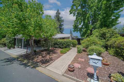 Alden Lane, Citrus Heights, CA 95621
