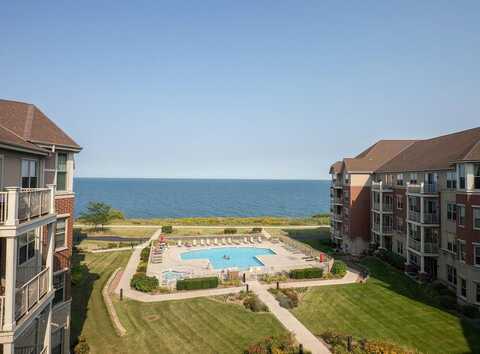 S Lake Drive, Saint Francis, WI 53235