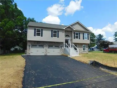 Searfoss Street, Bethlehem, PA 18020