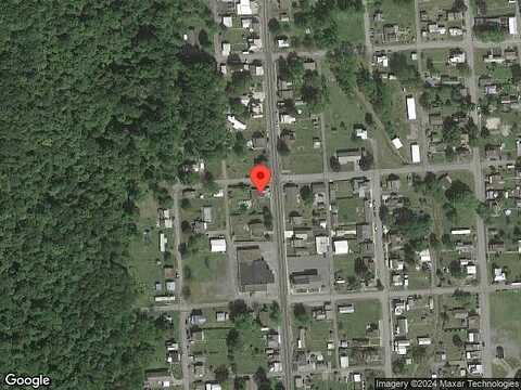 Valley, ROCKHILL FURNACE, PA 17249