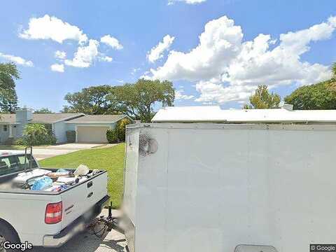 Undisclosed, Ormond Beach, FL 32176