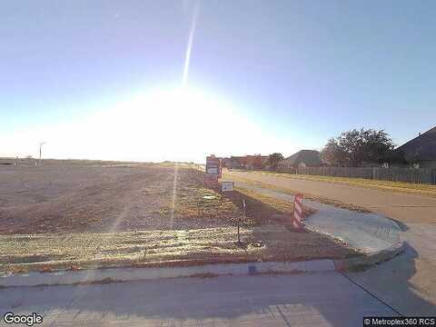 Plan Concept 2040 - 902 Meadow View Dr, Cleburne, TX 76033