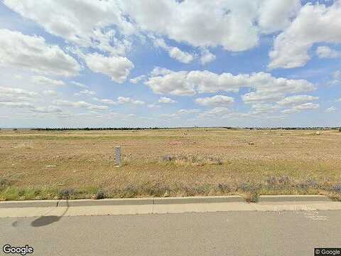 Plan 5 - 1118 - 1499 Roebling St, Lincoln, CA 95648